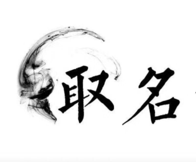  苍南宝宝取名 大师一对一人工起名